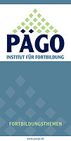 Programm