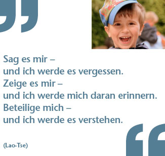 Lao Tse